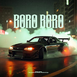 Boro Boro