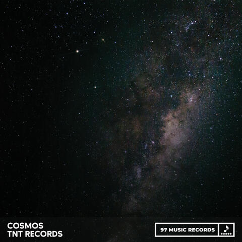 Cosmos