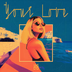 your love