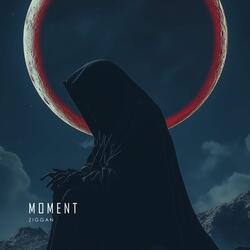 Moment