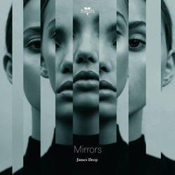 Mirrors