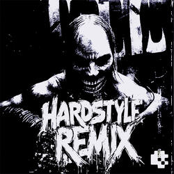GREH (Hardstyle Remix)