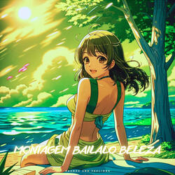 MONTAGEM BAILALO BELEZA