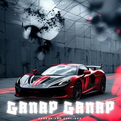 MONTAGEM GANAP GANAP