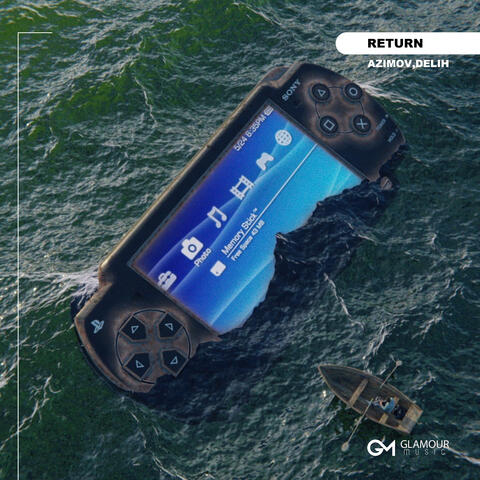 Return