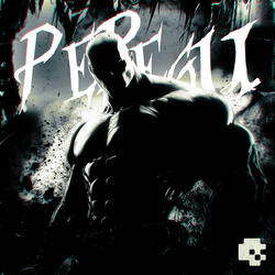 PEREGU