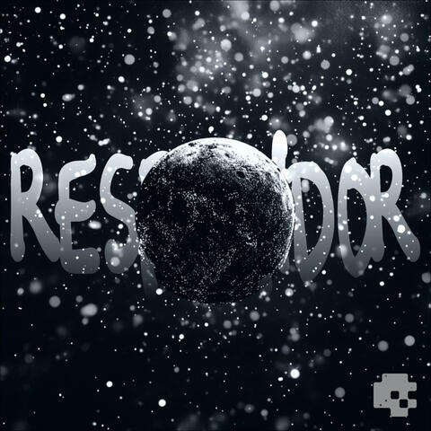 RESPLENDOR