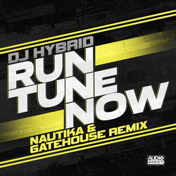 Run Tune Now