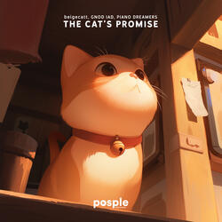 The Cat’s Promise