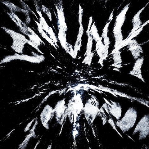 BLVNK