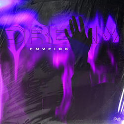 Dream
