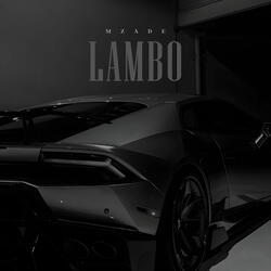 LAMBO
