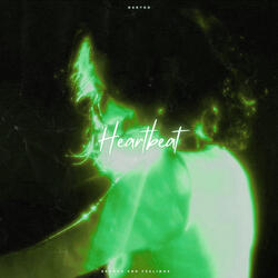 Heartbeat