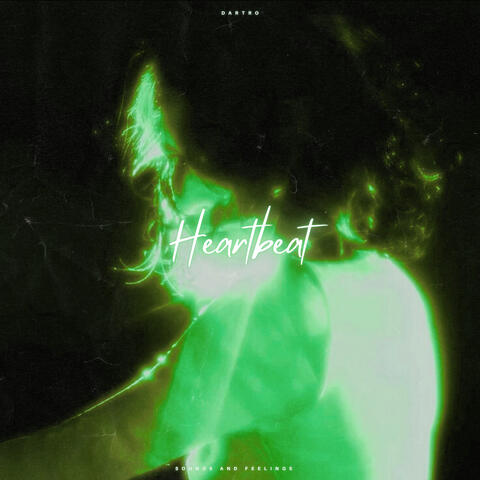 Heartbeat