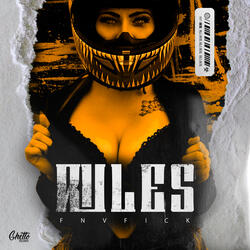 Rules
