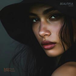Beautiful