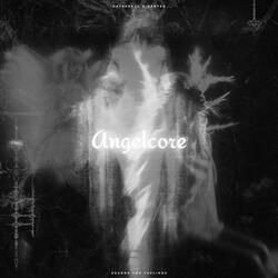 angelcore