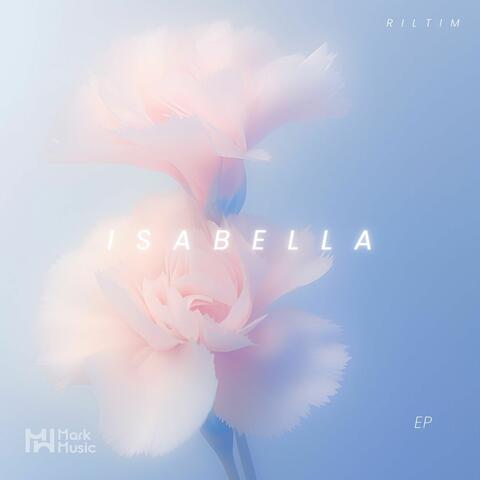 Isabella