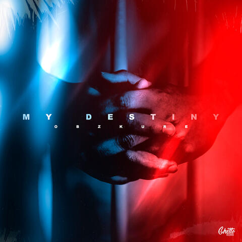 MY DESTINY