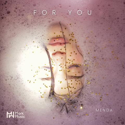 For You