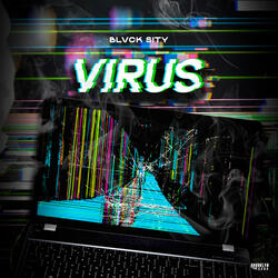 VIRUS