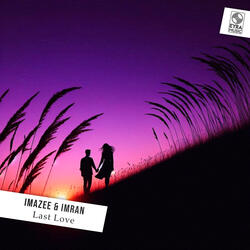 Last Love