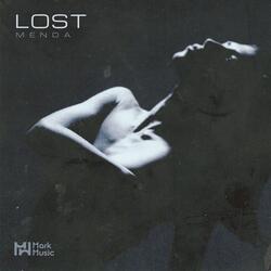 Lost