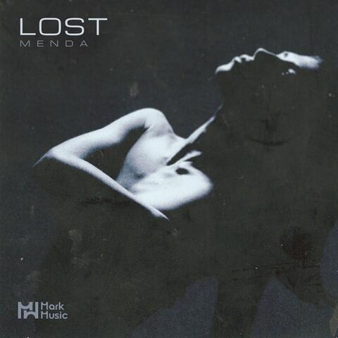 Lost