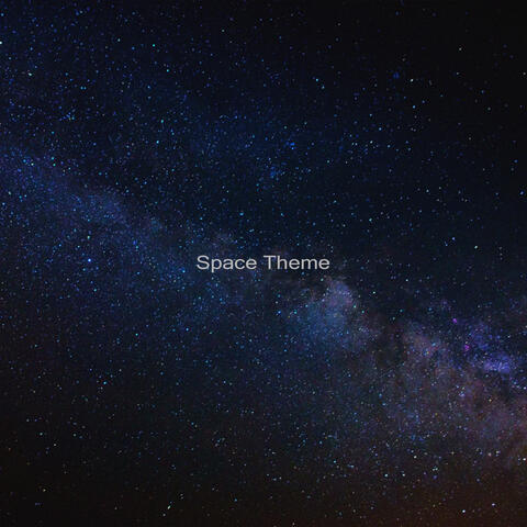 Space Theme