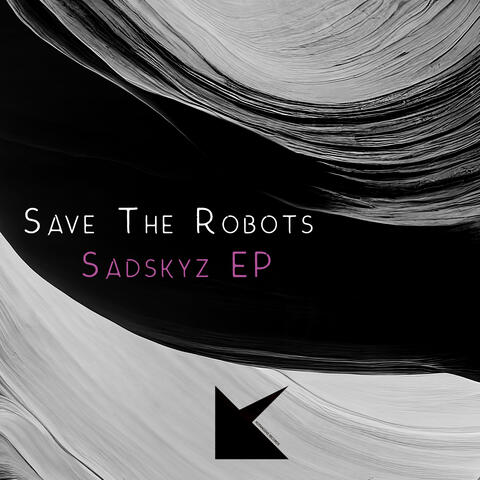 Sadskyz EP