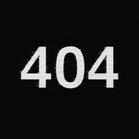 404