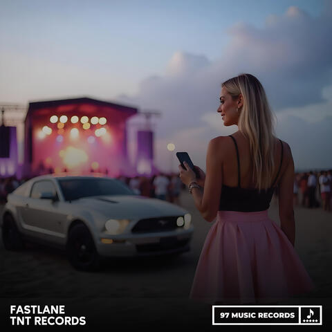 Fastlane
