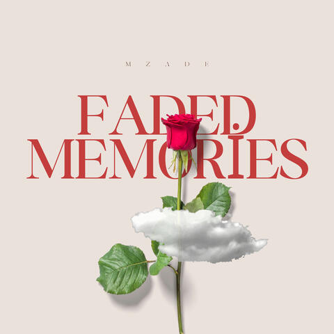 Faded Memories
