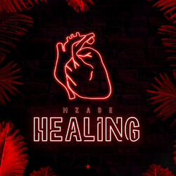 Healing