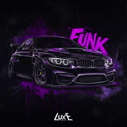 BMW FUNK