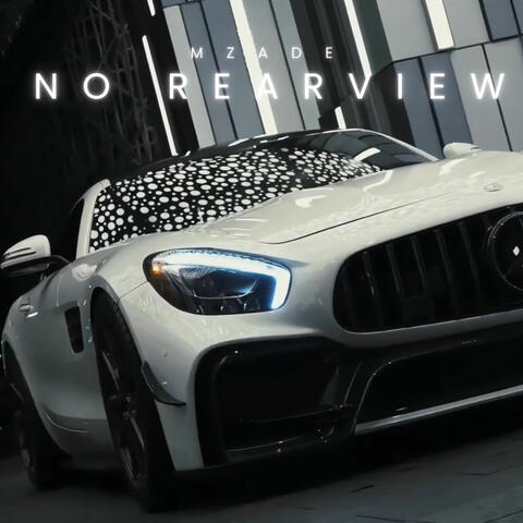 No Rearview