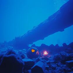 Просто не отпускай