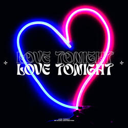 Love Tonight