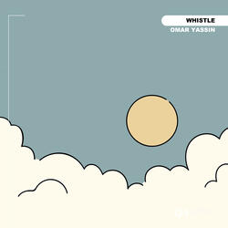 Whistle
