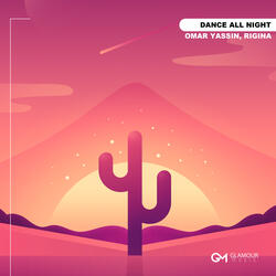 Dance All Night