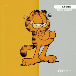 A Smile