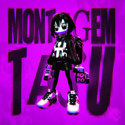 Montagem Tasu
