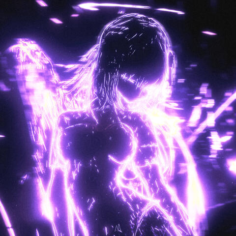 NTR ULTRAFUNK