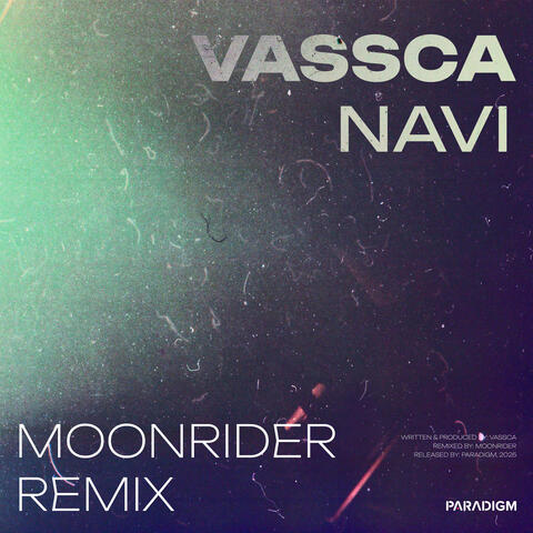 Navi (Moonrider Remix)