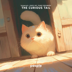 The Curious Tail