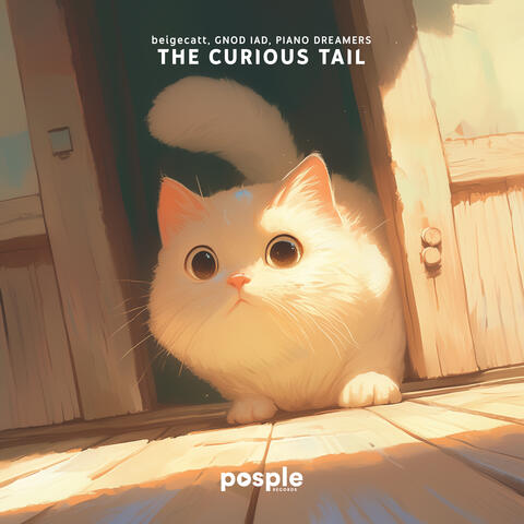 The Curious Tail