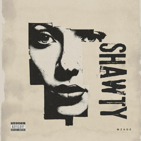 Shawty