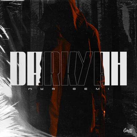 Darkyah