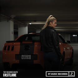 Fastlane
