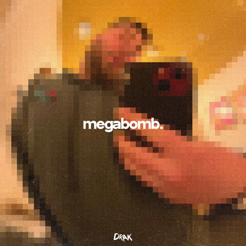 megabomb.